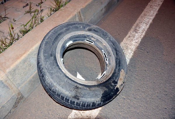 18-03/31/1899312_bbb63be290427f2d20eee8f1118ad863