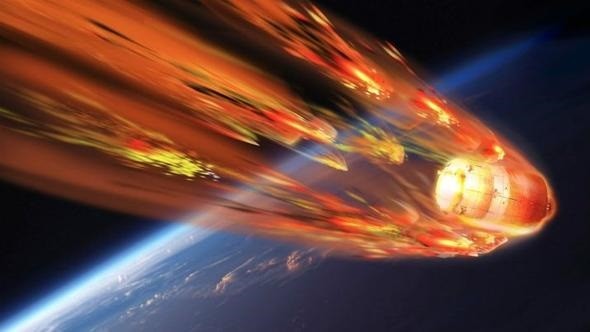 18-03/31/2-1522500623