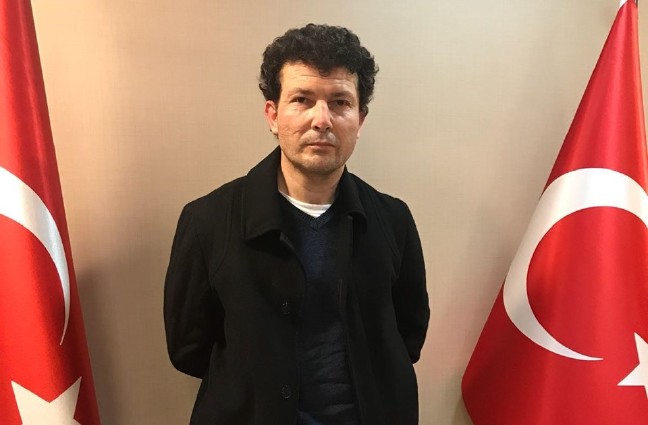 18-03/31/20180329-2-29522885-32185888-u-tkhgrs102rslngyrgpgg