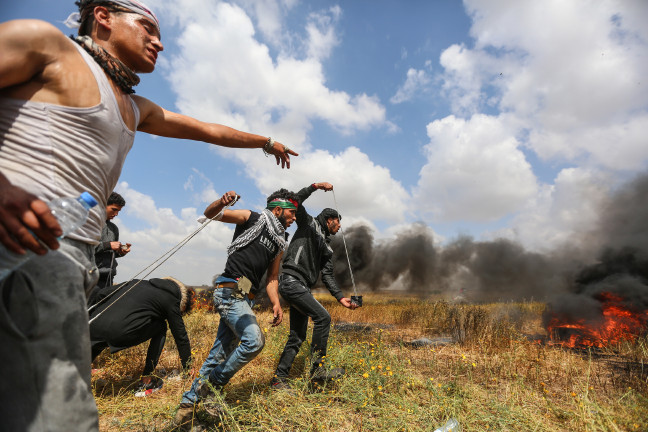 18-03/31/20180330_2_29546618_32221625