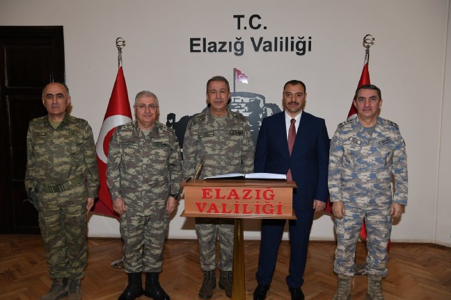 18-03/31/20180331_2_29556015_32239606