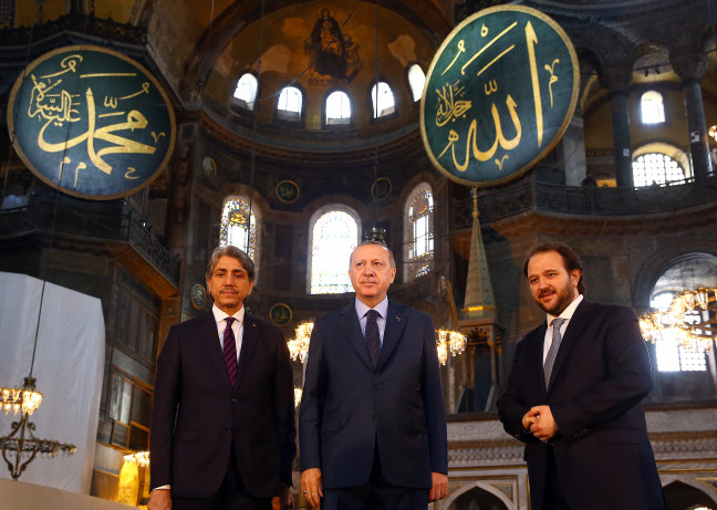 18-03/31/20180331_2_29557245_32242005