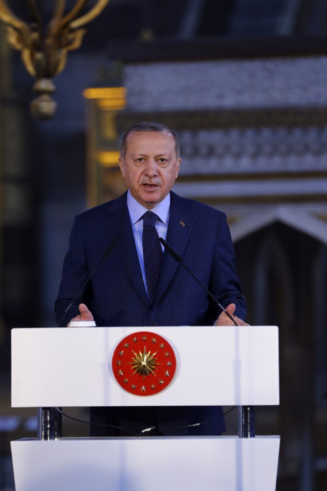 18-03/31/20180331_2_29557514_32242618