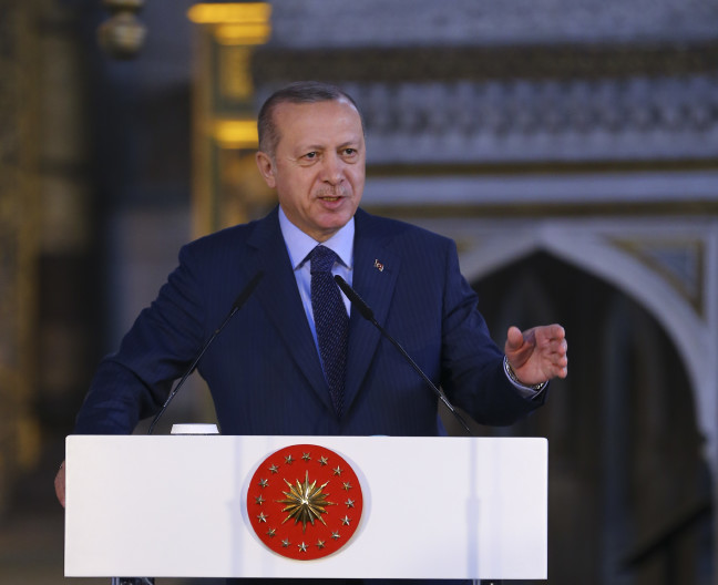 18-03/31/20180331_2_29557514_32242621