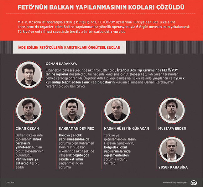 18-03/31/20180331_5_0f46009e1fff34a109deb288bf78407e9