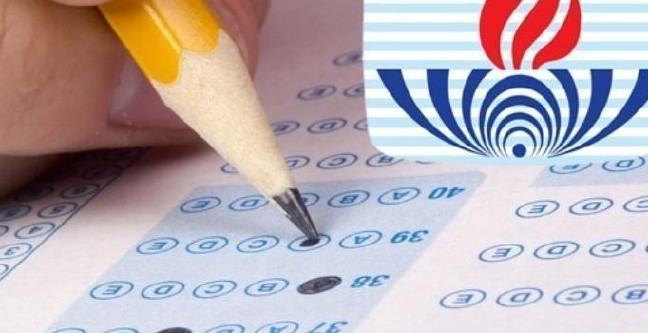 18-03/31/aol-sinavi-31-mart