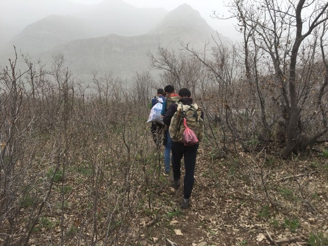 18-03/31/aw349173_03