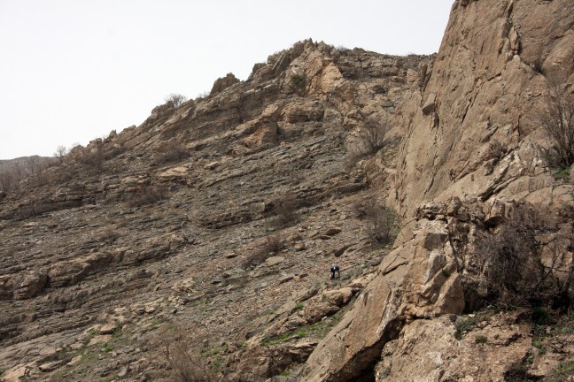 18-03/31/aw349173_10