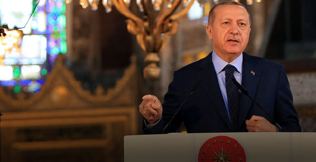 18-03/31/bd4-1522496905