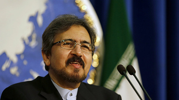 18-03/31/iran-dan-veliaht-prens-selman-a-sert-yanit-11133077