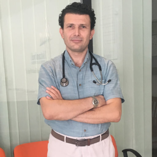 18-03/31/osman_karakaya