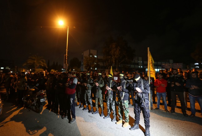 18-03/31/resized_fee6d-2350_tur_picture_20180330_15013197_15013195