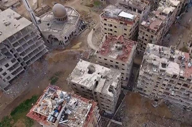 18-04/01/1901145_620x410