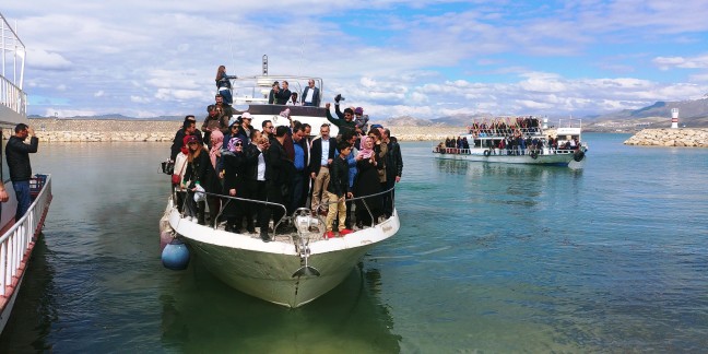 18-04/01/20180401_2_29570206_32269175