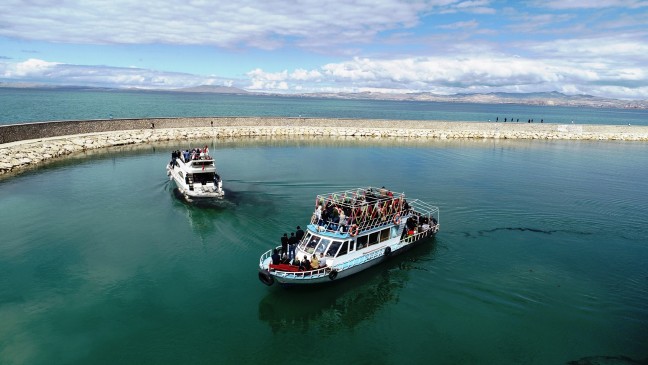 18-04/01/20180401_2_29570206_32269177