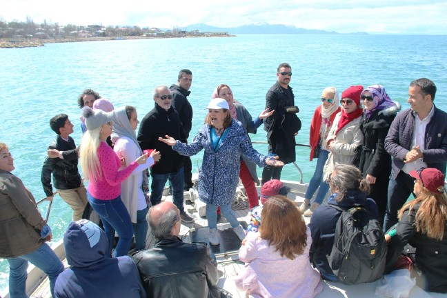 18-04/01/20180401_2_29570206_32269179