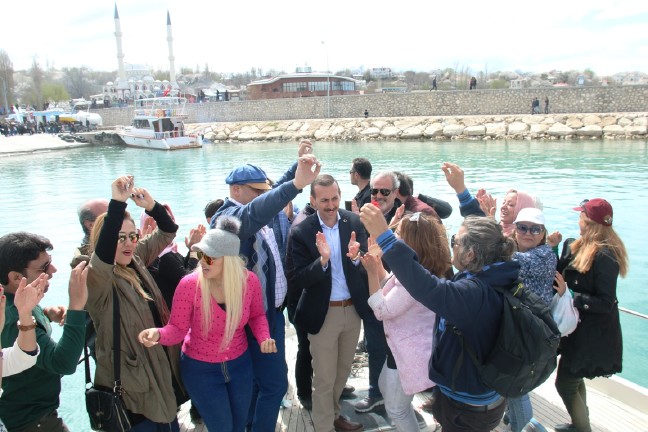 18-04/01/20180401_2_29570206_32269180