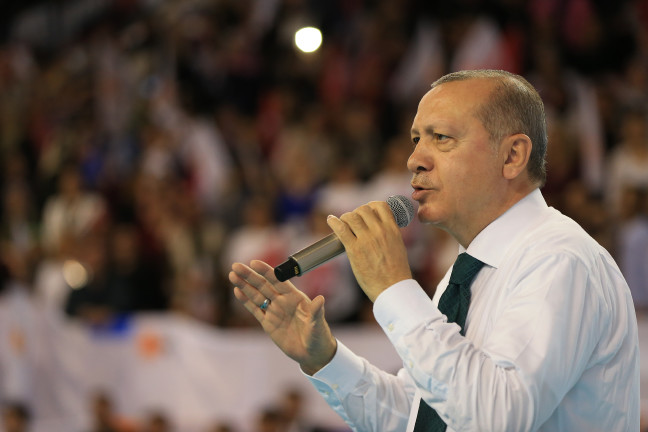 18-04/01/20180401_2_29573744_32276089