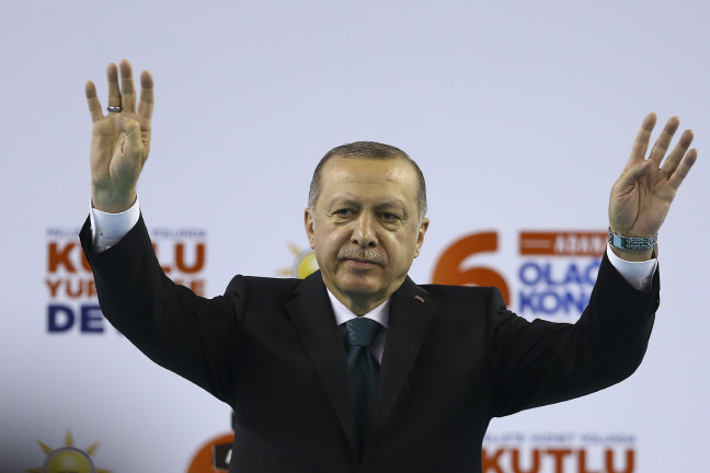 18-04/01/20180401_2_29573837_32276318