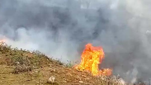 18-04/01/arazisindeki-otlari-yakmak-isterken-facia-son-anda-onlendi-11139347