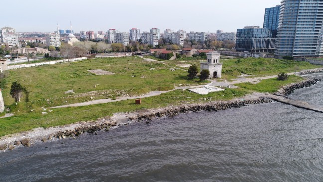 18-04/01/aw349873_01