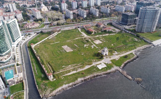 18-04/01/aw349873_05