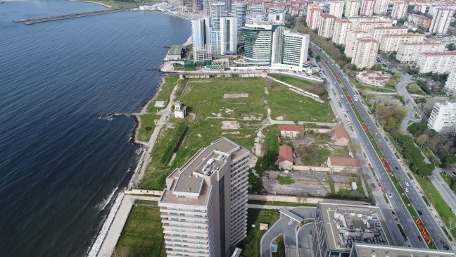 18-04/01/aw349873_07