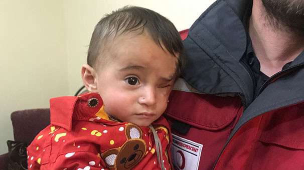 18-04/01/fft16_mf11138834