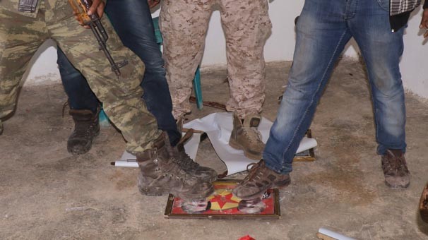 18-04/01/fft16_mf11139014-1522597978