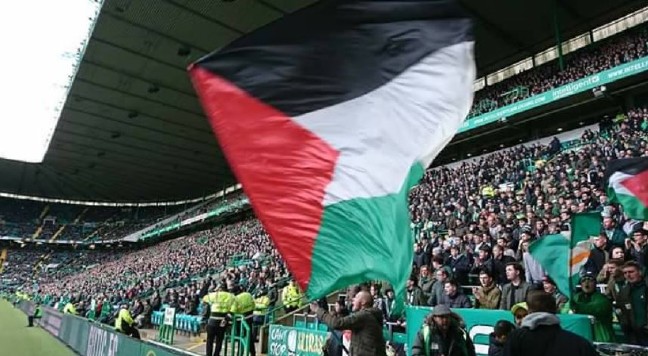 18-04/01/resized_4cec6-d88934e6dzo7kzuw0aatmxf-1522596403