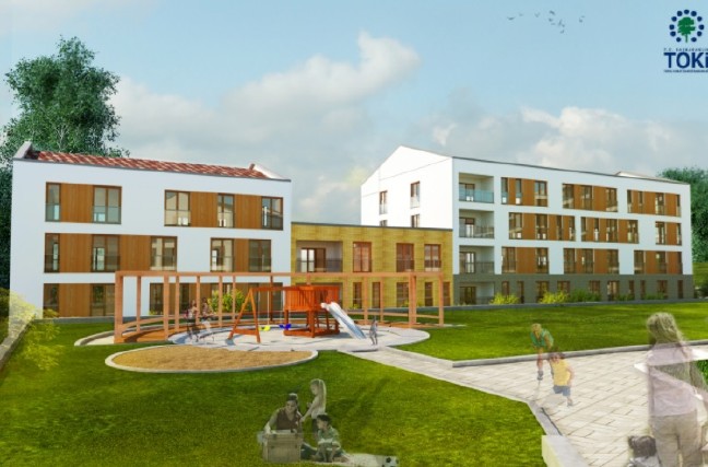 18-04/01/toki-kayasehir1