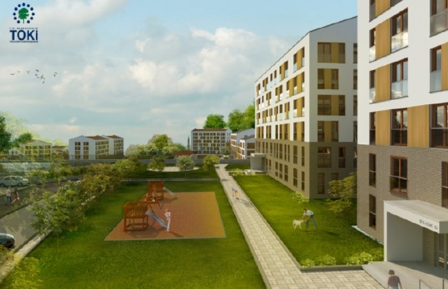 18-04/01/toki-kayasehir2