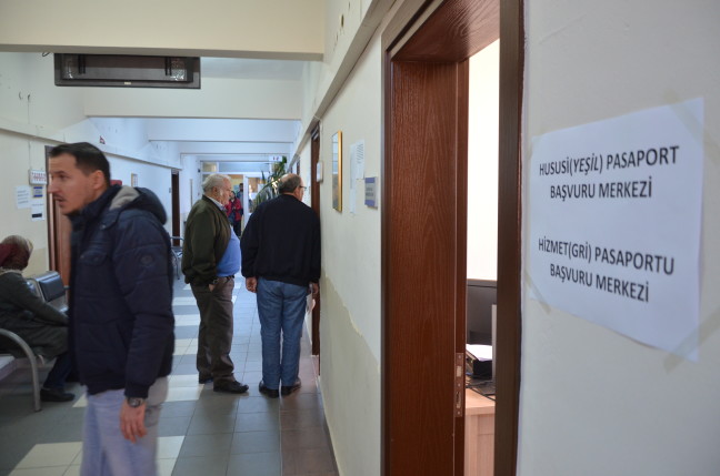 18-04/02/20180402_2_29581447_32293707