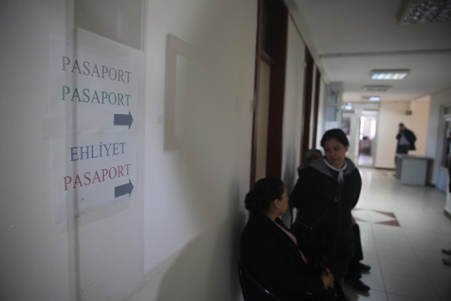 18-04/02/20180402_2_29581586_32293831