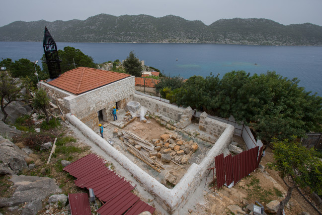 18-04/02/20180402_2_29583864_32296995