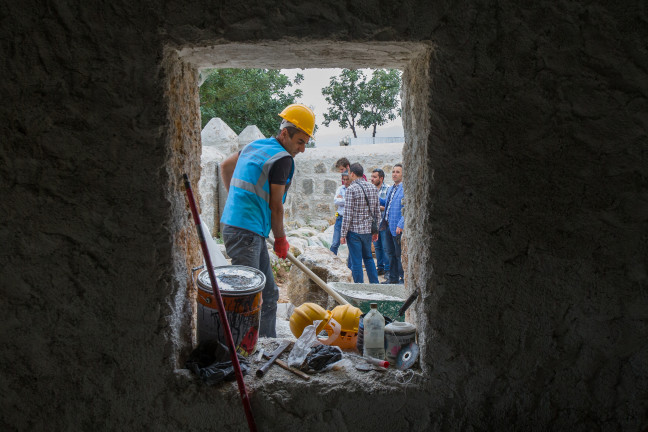 18-04/02/20180402_2_29583864_32296999