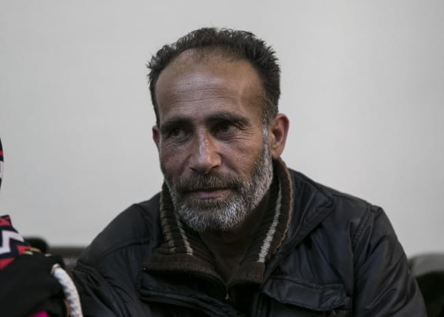 18-04/02/20180402_2_29586339_32301127