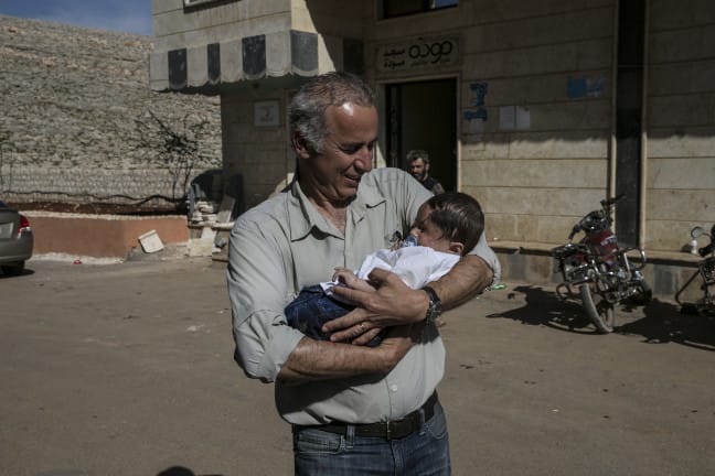 18-04/02/20180402_2_29586339_32301128