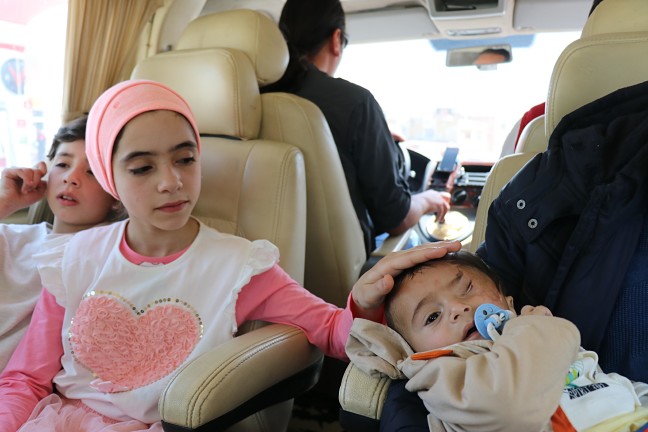 18-04/02/20180402_2_29590926_32310029