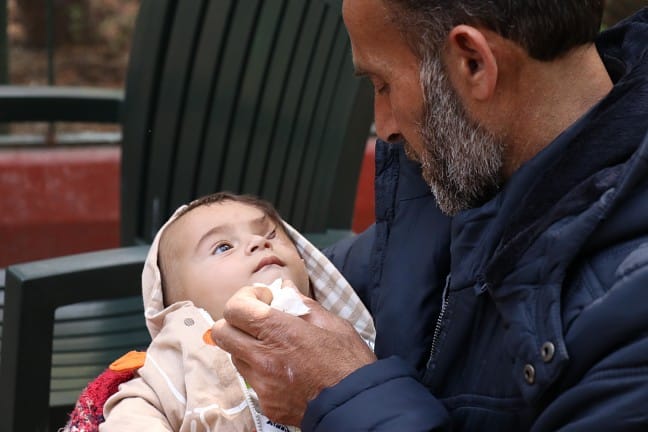 18-04/02/20180402_2_29590926_32310039