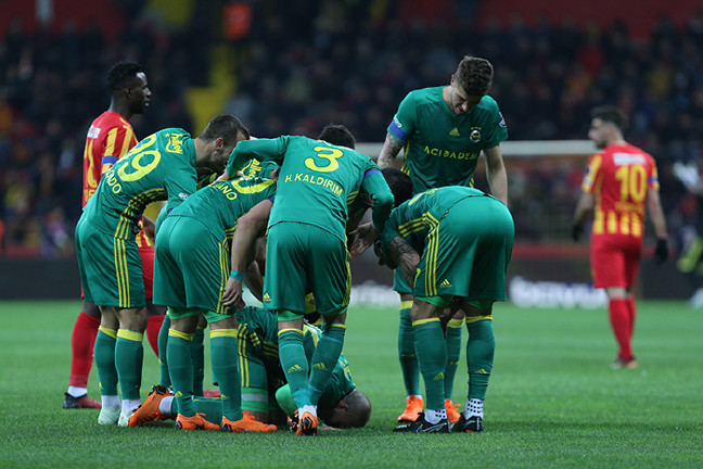 18-04/02/20180402_2_29595183_32316674