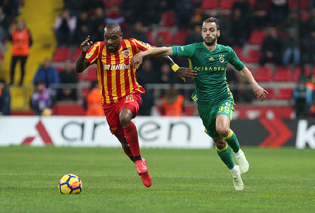 18-04/02/20180402_2_29595440_32317067