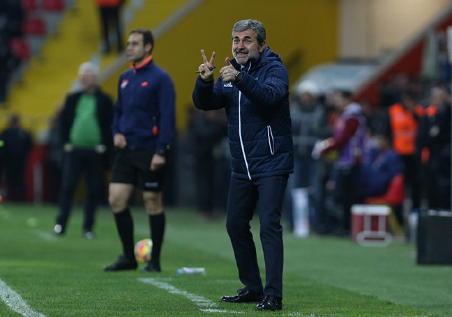 18-04/02/20180402_2_29595440_32317069