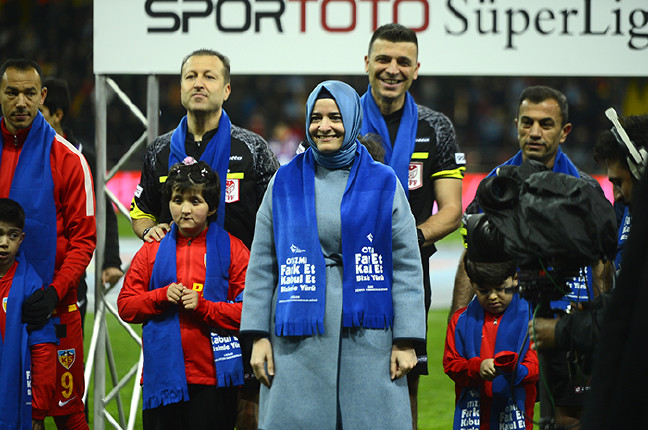 18-04/02/20180402_2_29595567_32317234