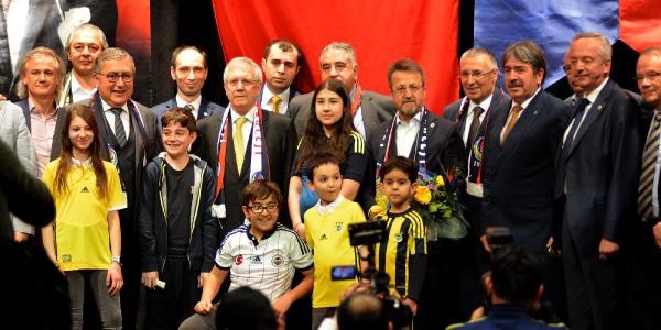 18-04/02/28abf910f8f1d00a7e42cb457812ad0f-1522673267