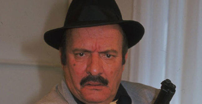 18-04/02/3333-1522671667