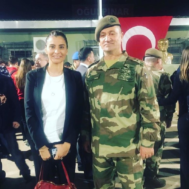 18-04/02/5ac11d380f25431694714f2b