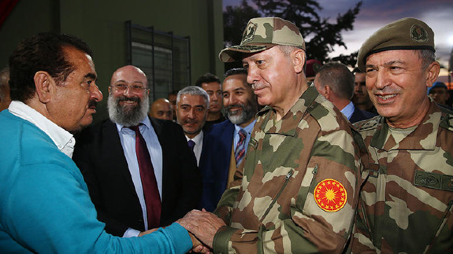 18-04/02/5ac11d870f25431694714f32