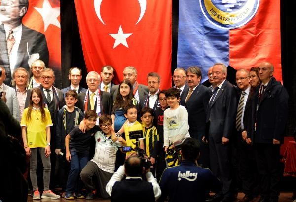 18-04/02/b097150a3c436eecb36ab4d143fc57be-1522673276