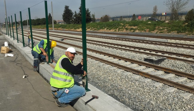 18-04/02/ban4-1522654766